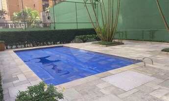 Imagem 5: São Paulo - Apartamento Padrão - JARDIM PAULISTA