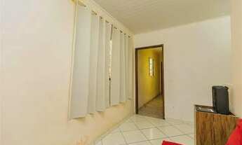 Imagem 7: CASA EM PARIPE 3/4 PROXIMO A PREFEITURA BAIRRO