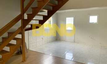 Imagem 2: Caxias do Sul - Casa Padrão - Desvio Rizzo