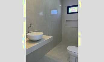 Imagem 9: Condomínio Primor das Torres