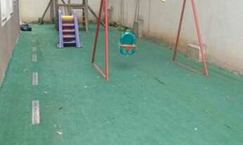 Imagem 3: LOCAÇÃO OU VENDA APTO DE 2 DORM PARQUE SÃO VICENTE MAÚA