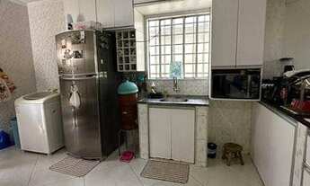 Imagem 3: Casa para venda no bairro Neópolis