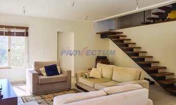 Imagem 7: Casa - Moinho de Vento - Valinhos