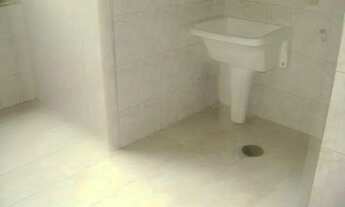 Imagem 6: Aluguel Apartamento TIBERY