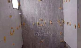 Imagem 3: Sobrado com 3 dormitórios à venda, 147 m² por R$ 840.000,00 - Vila Francisco Matarazzo - S