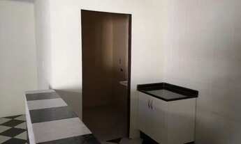 Imagem 6: Vendo Terreno escriturado 360 m² com Casa 112 m², Bairro João Costa, Joinville