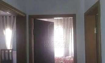 Imagem: Cobertura com 2 dormitórios à venda, 78