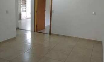 Imagem 3: Casa para Locação em Barueri, Jardim Belval, 2 dormitórios, 1 banheiro, 1 vaga