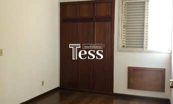 Imagem 6: Apartamento para Alugar 2 Dormitórios 1 vaga elevador portaria bairro Vila Redentora São J