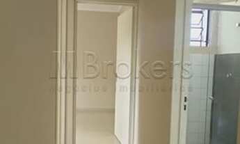 Imagem 6: Botucatu - Apartamento Padrão - Jardim Bom Pastor