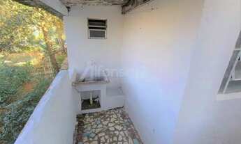 Imagem 4: Casa para alugar no bairro Vila Regente Feijó - São Paulo/SP