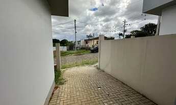 Imagem 7: Casa Residencial para venda - 2 dormitórios, 1 vaga - Estação Portão