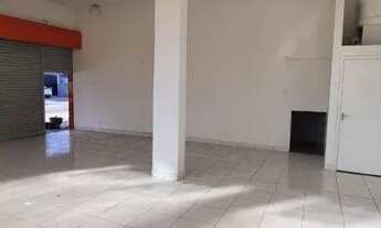 Imagem 6: Ponto para alugar, 86 m² por R$ 5.000,00/mês - Jardim Satélite - São José dos Campos/SP