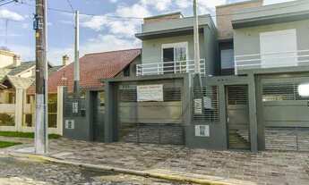 Imagem 5: Sobrado para venda - 170m², 3 dormitórios, sendo 1 suíte, 2 vagas - Jardim América