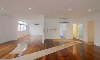 Imagem 5: Apartamento Venda 3 Dormitórios - 313 m² Cerqueira César