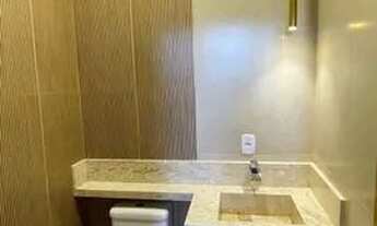 Imagem 4: Aluga-se Lindissima Casa no Condominio Ipiranga