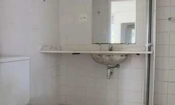 Imagem 6: Apartamento para Aluguel - Santa Cecília, 1 Quarto, 35 m2