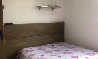 Imagem 6: Apartamento no curado II, alameda baobá