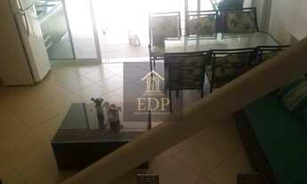 Imagem 6: Oportunidade casa a venda Genesis