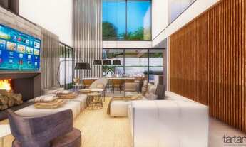 Imagem: LAJEADO - Casa Padrão - Moinhos DÁgua