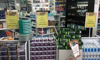 Imagem 7: FARMÁCIA À VENDA - NITERÓI - RIO DE JANEIRO