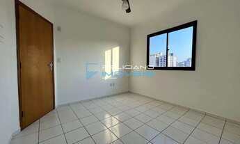Imagem: Apartamento com 1 dorm, Guilhermina, Praia