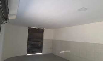 Imagem: ALUGA - SE PONTO COMERCIAL