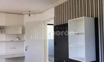 Imagem 5: CASA A VENDA EM UVARANAS