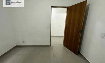 Imagem 6: Kitnet com 2 dormitórios para alugar, 40 m² por R$ 1.000,00/mês - Capão Redondo - São Paul