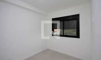 Imagem 7: Apartamento para Aluguel - Bela Vista, 1 Quarto, 24 m2