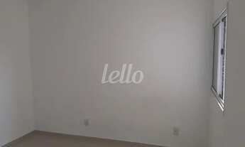 Imagem 4: São Paulo - Apartamento Padrão - Tucuruvi