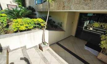 Imagem 2: Apartamento São Marcos c/ 3qts, send 1suíte, 2brs, 1vg, amrs plnjds, varandão, blindex