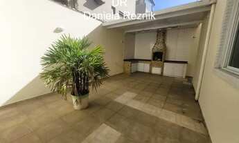 Imagem 5: VENDO | SOBREPOSTA TÉRREA | 3 SUÍTES