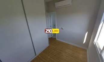 Imagem 6: Z10 IMOVEIS INDAIATUBA