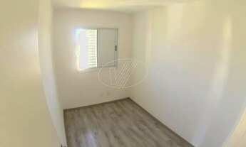 Imagem 6: Apartamento - Jardim Santa Genebra - Campinas