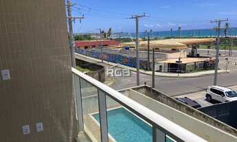 Imagem 2: Apartamento à venda no bairro Piatã - Salvador/BA