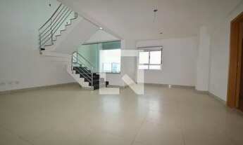 Imagem 2: Apartamento à Venda - São José, 4 Quartos, 320 m2