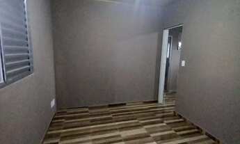 Imagem 6: Casa para aluguel possui 75 metros quadrados com 2 quartos em Jardim Verônia - São Paulo