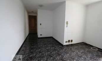 Imagem: Apartamento à Venda - Mandaqui, 2 Quartos