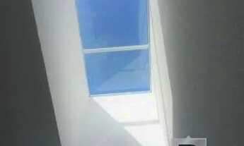 Imagem 5: Condomínio Parque São Lucas