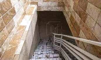 Imagem 6: Casa à venda, 125 m² por R$ 350.000,00 - Vila Cardoso Franco - São Paulo/SP