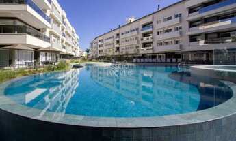 Imagem: FLORIANóPOLIS - Apartamento Padrão - Jurerê