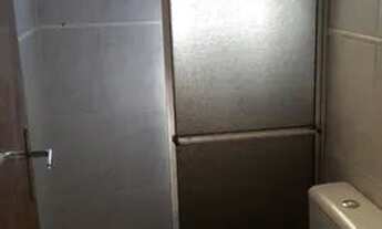 Imagem 3: Casa para Locação jardim das Industrias-03 Dormitórios