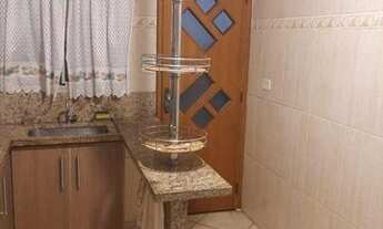 Imagem 2: Sobrado com 3 dormitórios à venda, 110 m² por R$ 500.000,00 - Penha de França - São Paulo