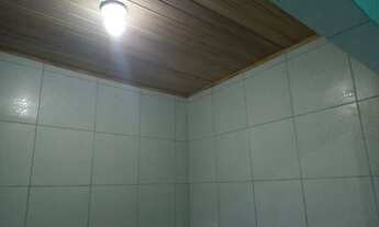 Imagem 2: Aluga-se casas no bairro do barro