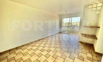 Imagem 2: Residencial - Vila Sao Francisco