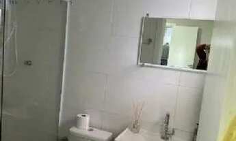 Imagem 4: Kitchenett Mobiliada