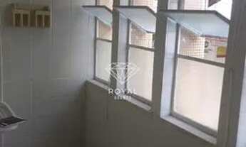 Imagem: Apartamento aluguel lindo, oportunidade