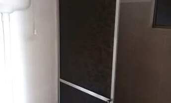 Imagem 6: Apartamento Apartamento com 2 dormitórios