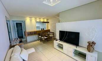 Imagem 7: Bertioga - Apartamento Padrão - Riviera de São Lourenço